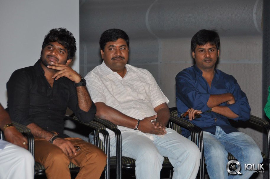 Adhee-Lekka-Movie-Logo-Launch